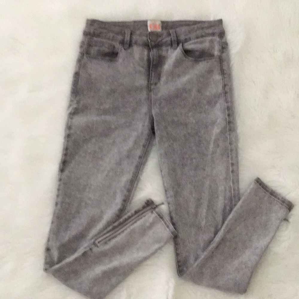 ‼️‼️‼️LAST MARKDOWN Gianni Bini Jeans